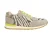 Clic! 8190 Sneakers