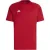 Adidas Heren tiro 23 wedstrijd-t-shirt