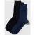s.Oliver RED LABEL Sokken met stretch, set van 3 paar