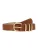 PIECES Riem  cognac