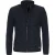 Casamoda Jas 534110300-108