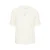 Korte mouw blouse voor dames KAFFE Dona