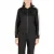 Guess Dames Sweatshirts