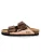 Bayton Muiltjes ‘ATLAS’  beige / rose-goud