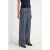 Josephine & Co Freddy Pants Jeans