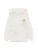 BARROW Sweatshirt ‘Felpa cappuccio crema unisex’  crème