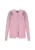 usha BLACK LABEL Gebreid vest  eosine