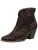 FELMINI Cowboylaarzen ‘Laredo B925’  bruin