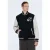 Scotch & Soda Sartorial City Jacket Black