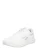 Reebok Loopschoen ‘NFX 2’  grijs / wit