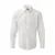 Katoenen shirt met lange mouwen Russell Athletic Oxford