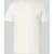 Tom Tailor Regular fit T-shirt van puur katoen