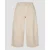 Second Female Broek 60633 reece