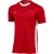Nike Heren challenge v dri-fit jersey