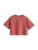 Next Shirt  bruin