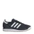 adidas Originals SL 72 RS sneakers zwart/wit