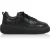 DWRS label Madison Black