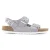 Damessandalen Birkenstock Milano