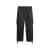 Broek Superdry Parachute