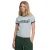 T-shirt dames Superdry Athletic Essentials