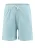 Key Largo Broek ‘ ROY ‘  blauw