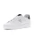 GUESS Sneakers laag ‘YUKERN’  rood / zwart / wit