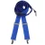 CG Workwear Moricone beugels (Koningsblauw)