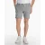 Replay Benni short