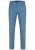 INDICODE JEANS Broek  blauw