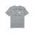 T-shirt Salty Crew Surface Classic