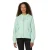 Dames Hoodie Ragwear Kissi