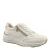s.Oliver Women Shoes sneakers ecru