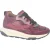 Braqeez 426600-448 meisjes sneakers