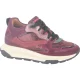 Braqeez 426600-448 meisjes sneakers