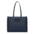 TOM TAILOR Shopper ‘Patti’  petrol