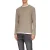 s. Oliver T-shirts Brown Beige