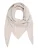 Lala Berlin Sjaal  beige