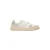 Baskets Faguo Palmer OTD