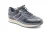 Mephisto TOSCANA Sneakers