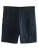 Next Broek ‘Nova Fides’  navy
