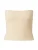 PIECES Gebreide top ‘PCLINA’  wolwit