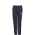 NIKE Sportbroek ‘Park 20’  donkerblauw / wit