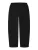 LMTD Broek  zwart