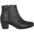 Gabor 55.524.27 dames laars