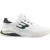 Bullpadel Padelschoenen dames