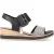 Remonte Sandalen