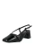 ABOUT YOU Slingpumps ‘Charleen’  zwart