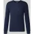 Polo Ralph Lauren Regular fit pullover van pure wol