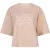 Dante 6 T-shirt 261460 maimu