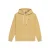 Hoodie Quiksilver Salt Water